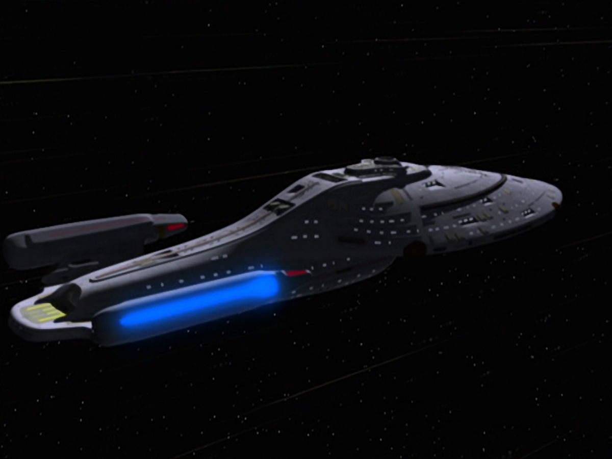 extant_StarTrek_VOY_7x20-AuthorAuthor_1863.jpg