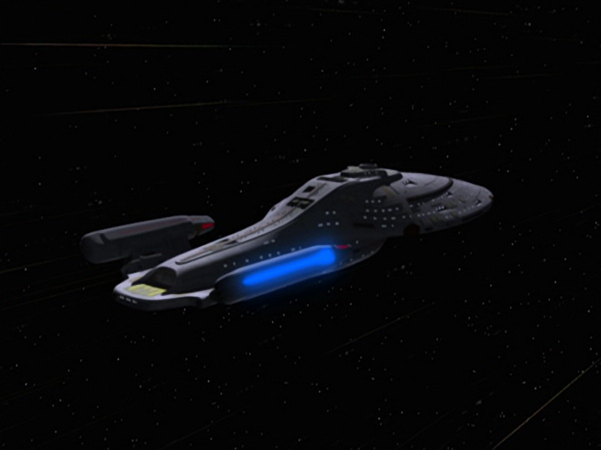 extant_StarTrek_VOY_7x20-AuthorAuthor_1873.jpg