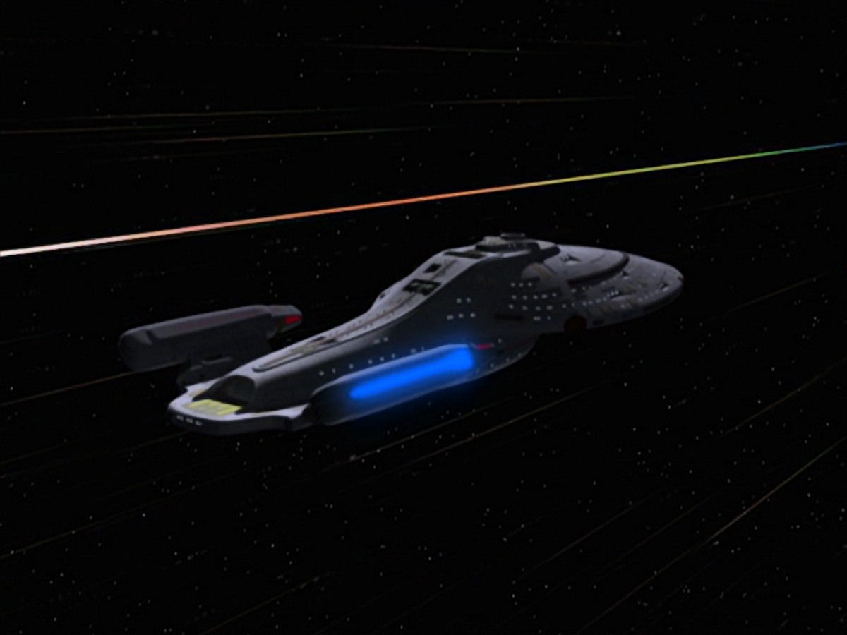extant_StarTrek_VOY_7x20-AuthorAuthor_1874.jpg