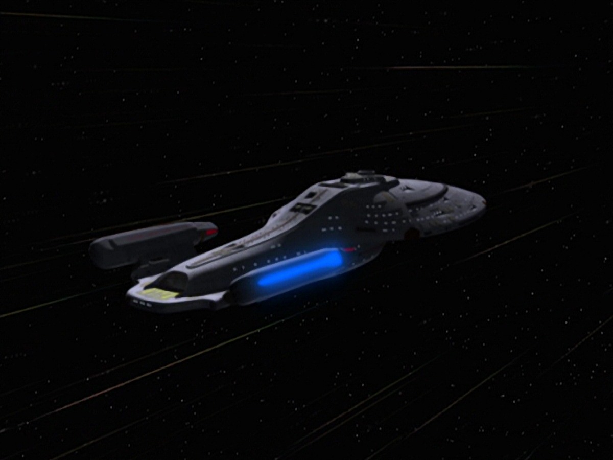 extant_StarTrek_VOY_7x20-AuthorAuthor_1875.jpg