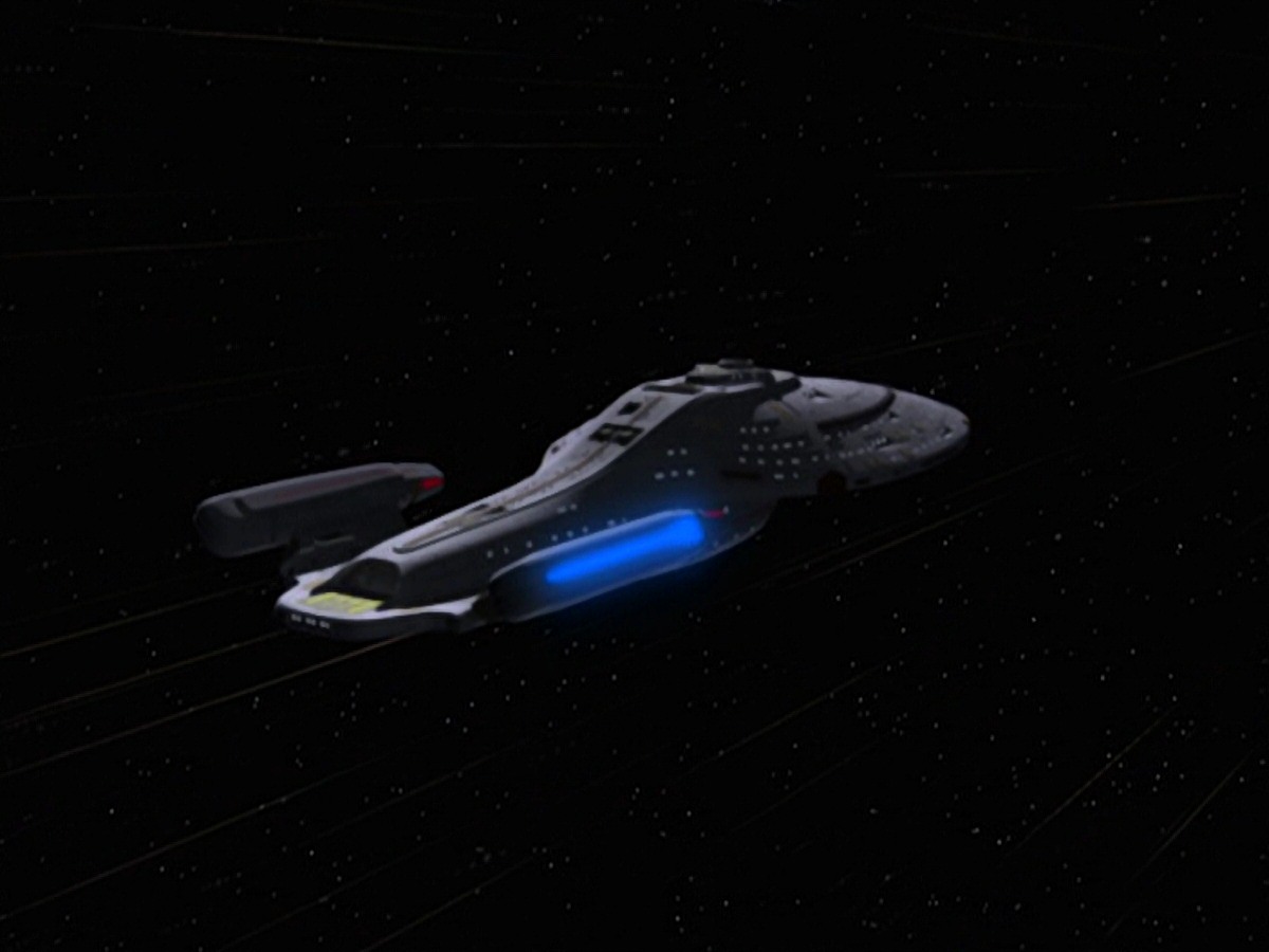 extant_StarTrek_VOY_7x20-AuthorAuthor_1877.jpg