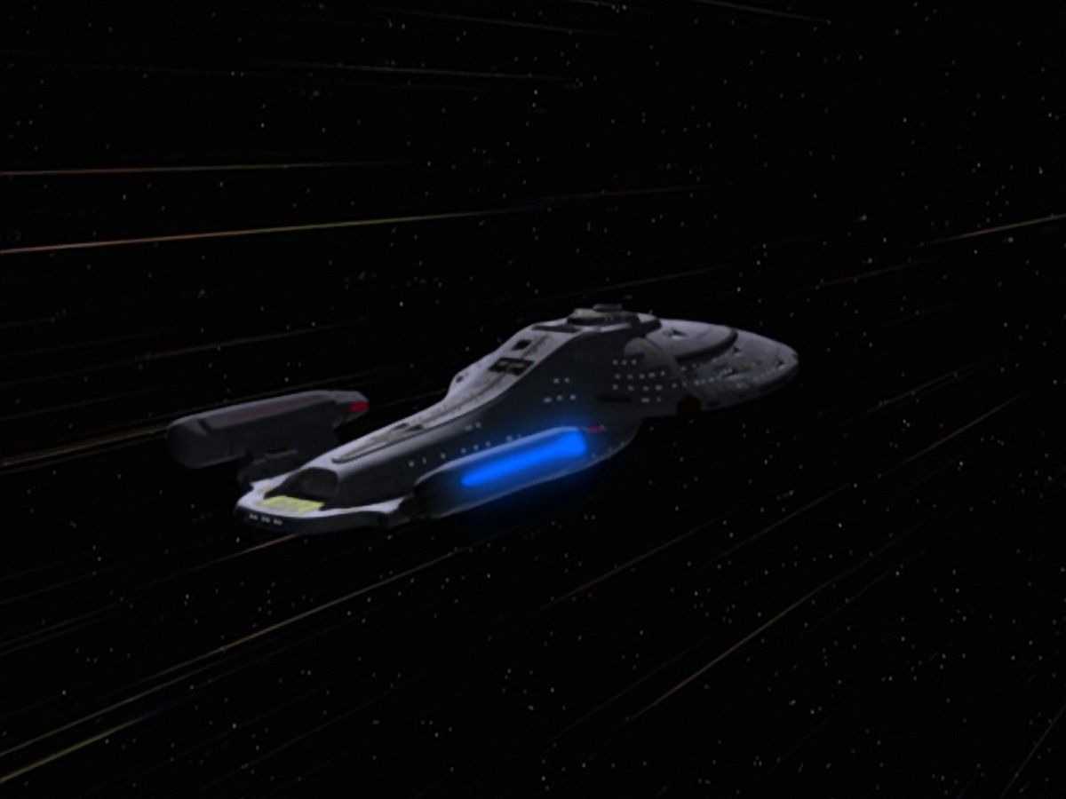 extant_StarTrek_VOY_7x20-AuthorAuthor_1878.jpg