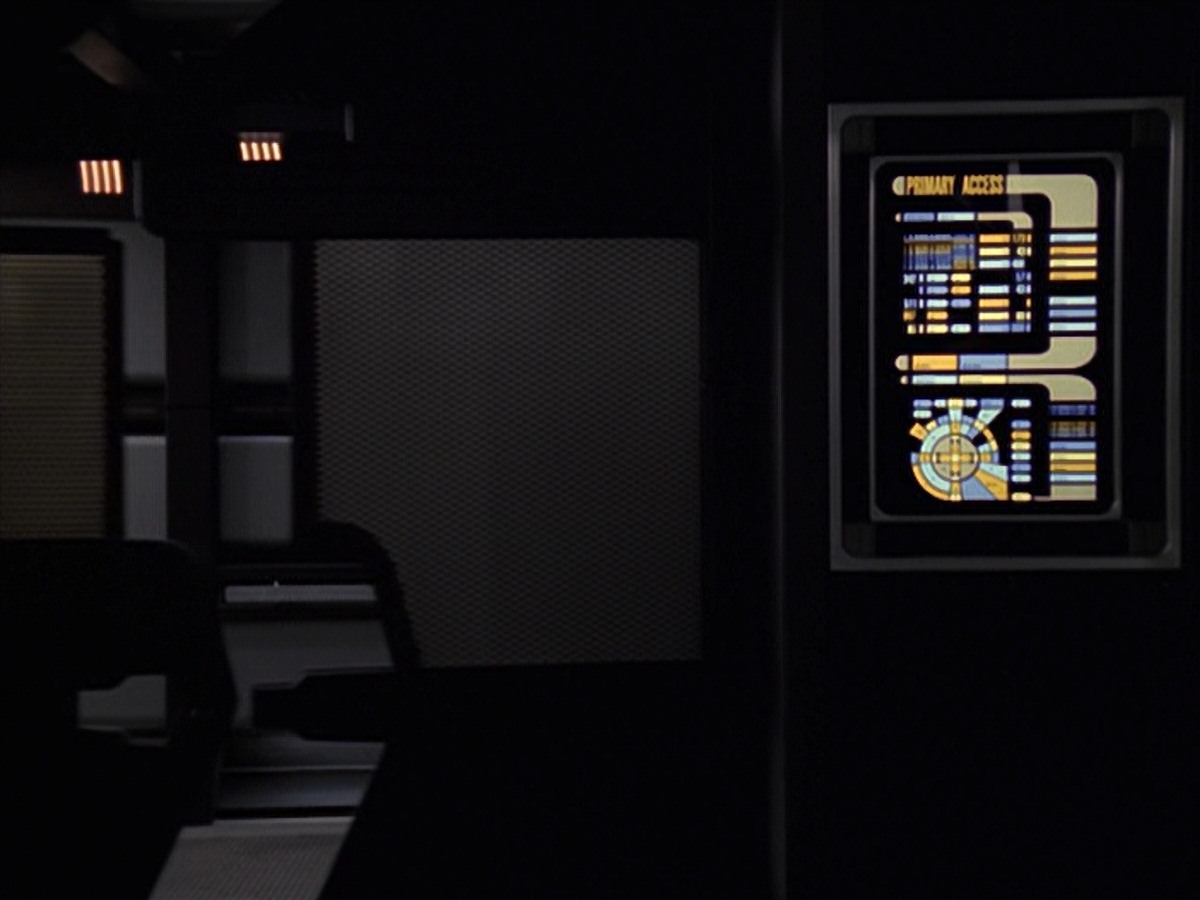 extant_StarTrek_VOY_7x20-AuthorAuthor_1880.jpg