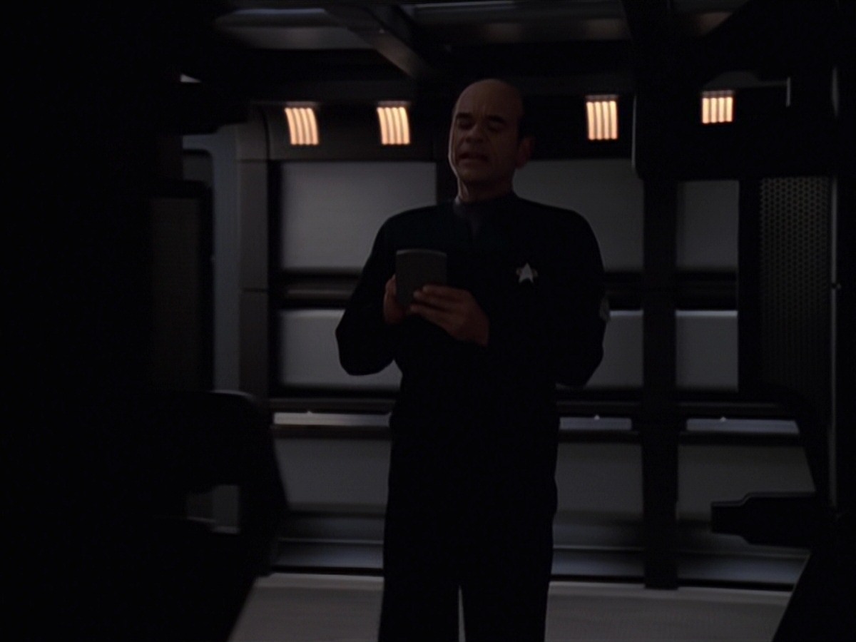 extant_StarTrek_VOY_7x20-AuthorAuthor_1883.jpg