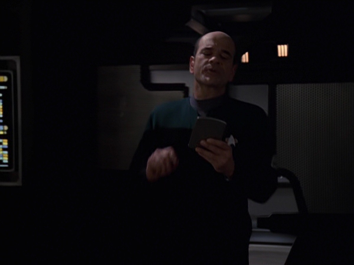 extant_StarTrek_VOY_7x20-AuthorAuthor_1884.jpg