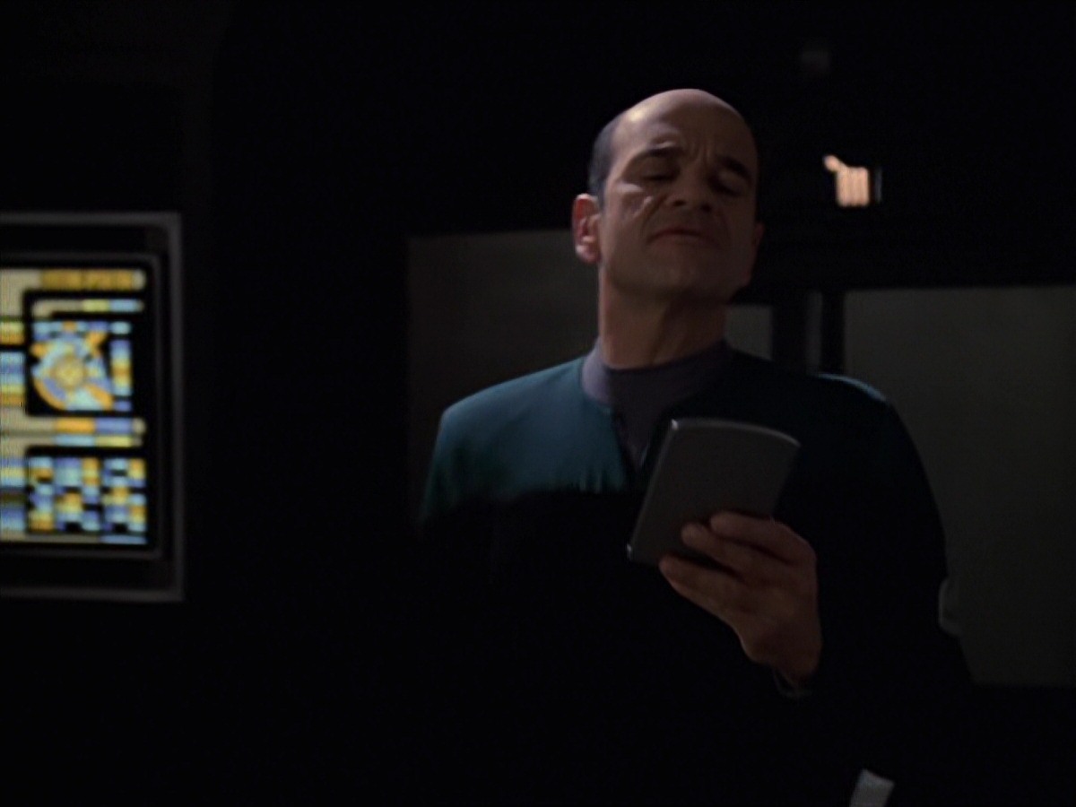 extant_StarTrek_VOY_7x20-AuthorAuthor_1885.jpg