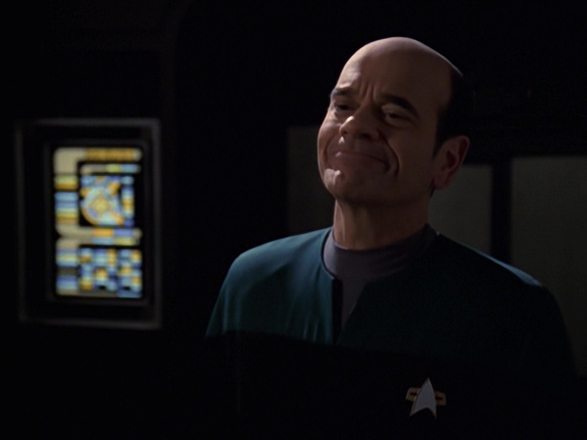 extant_StarTrek_VOY_7x20-AuthorAuthor_1887.jpg