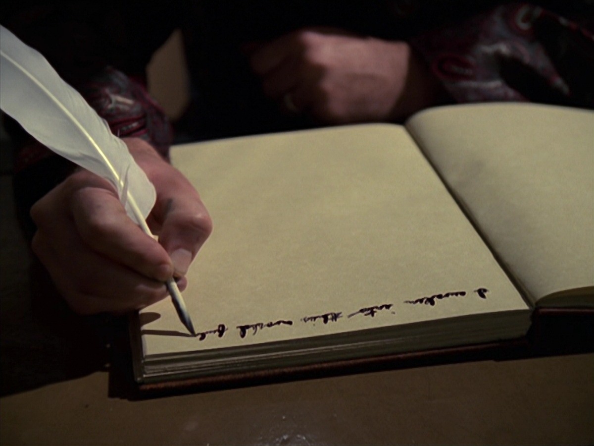 extant_StarTrek_VOY_7x20-AuthorAuthor_1890.jpg