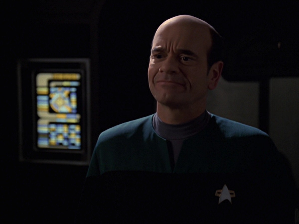 extant_StarTrek_VOY_7x20-AuthorAuthor_1891.jpg