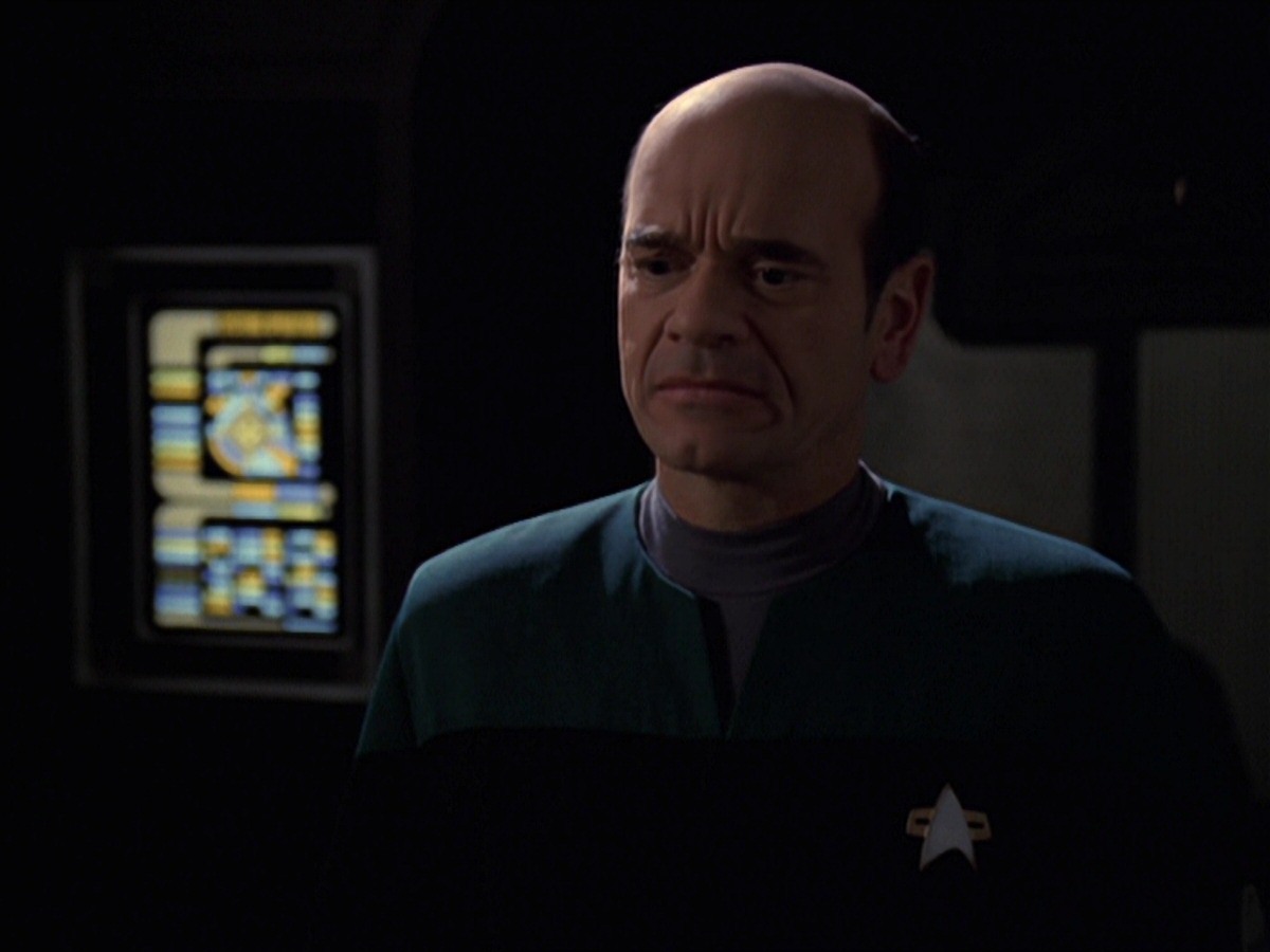 extant_StarTrek_VOY_7x20-AuthorAuthor_1892.jpg