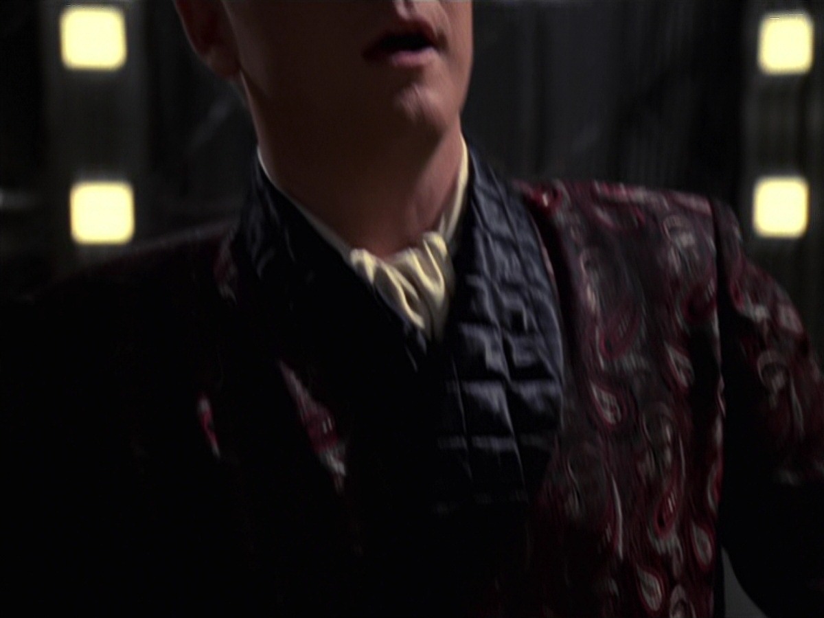 extant_StarTrek_VOY_7x20-AuthorAuthor_1895.jpg