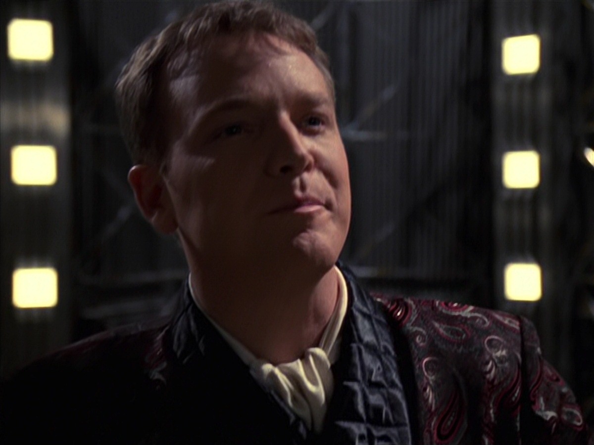extant_StarTrek_VOY_7x20-AuthorAuthor_1896.jpg