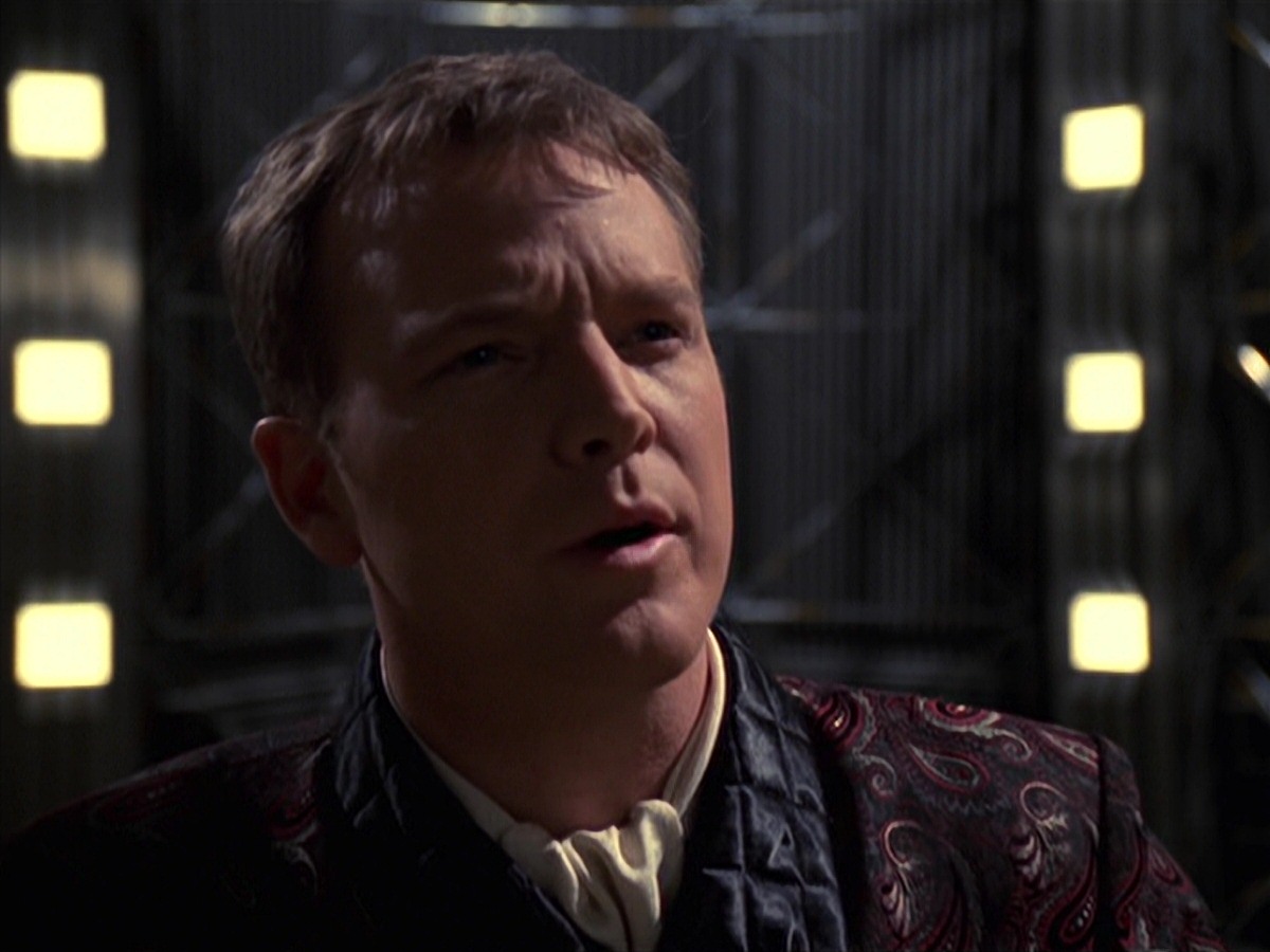 extant_StarTrek_VOY_7x20-AuthorAuthor_1899.jpg
