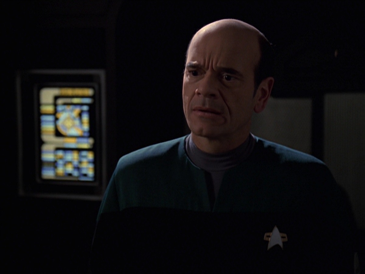 extant_StarTrek_VOY_7x20-AuthorAuthor_1902.jpg