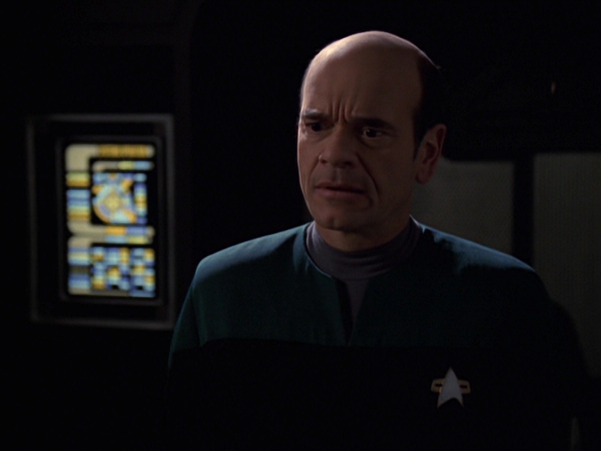 extant_StarTrek_VOY_7x20-AuthorAuthor_1903.jpg