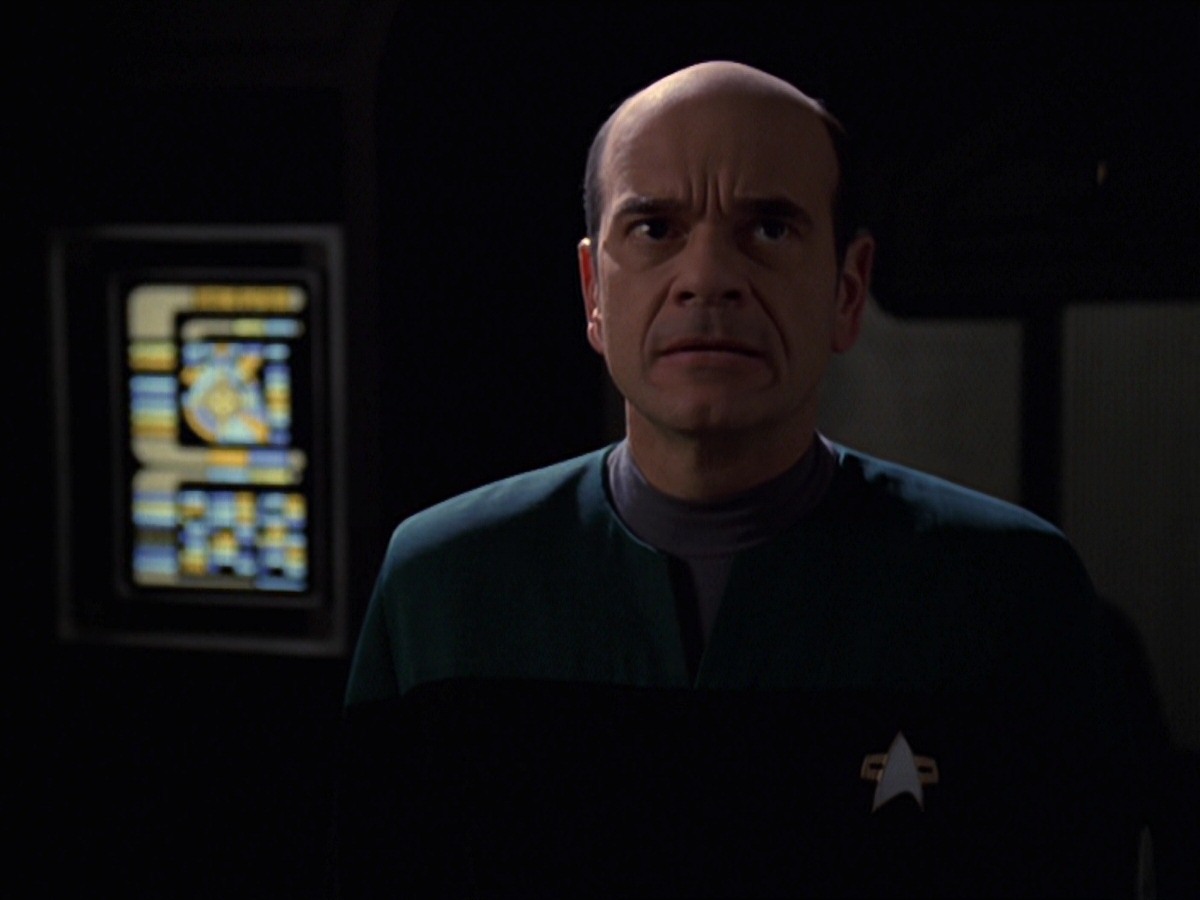 extant_StarTrek_VOY_7x20-AuthorAuthor_1907.jpg