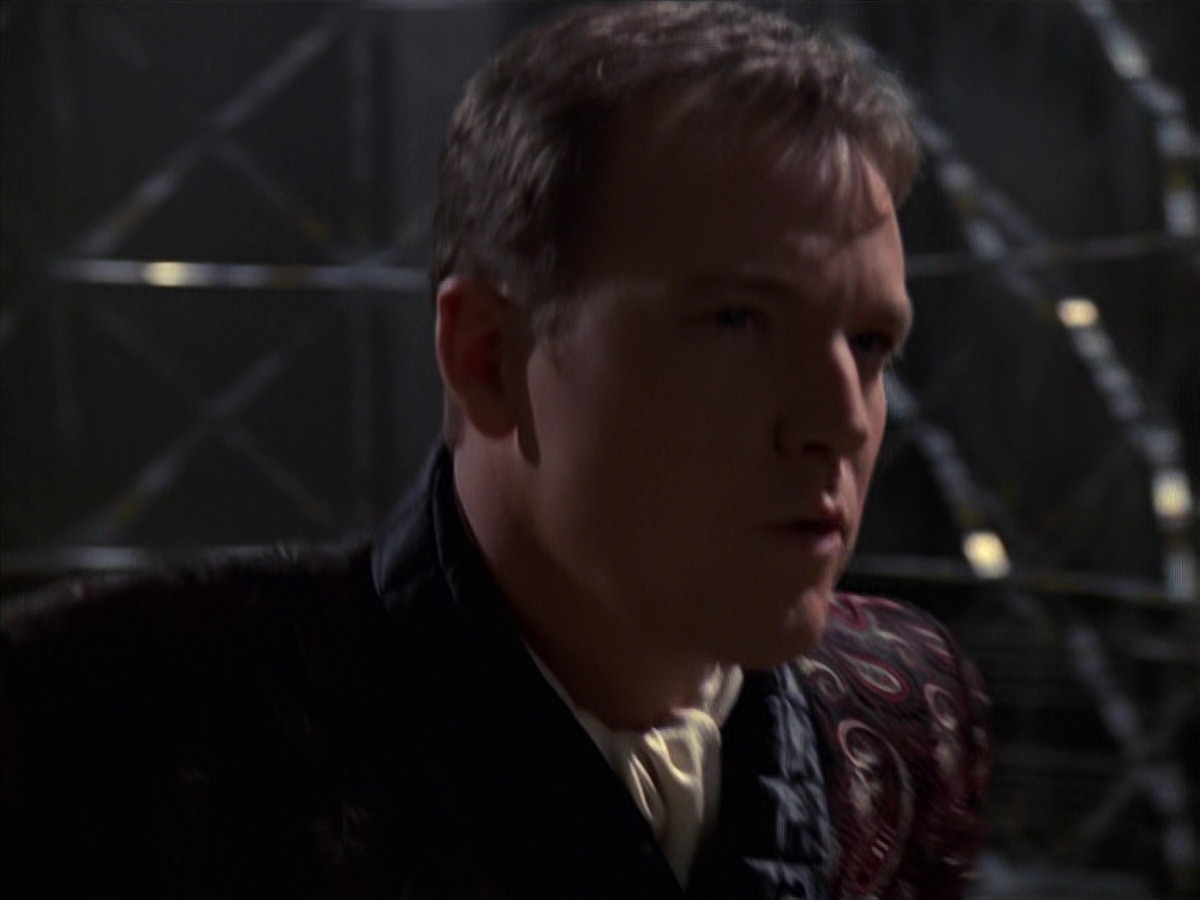 extant_StarTrek_VOY_7x20-AuthorAuthor_1908.jpg