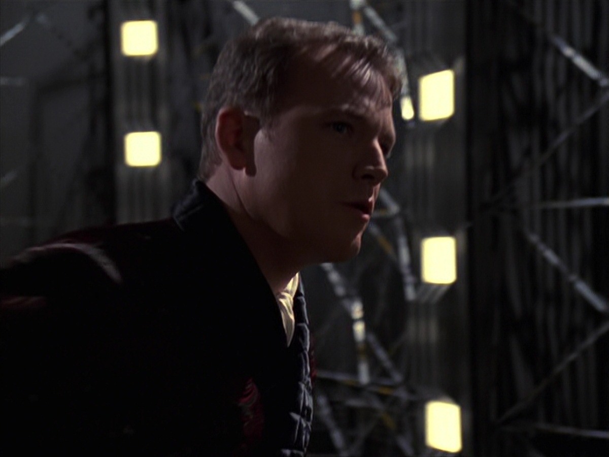 extant_StarTrek_VOY_7x20-AuthorAuthor_1909.jpg