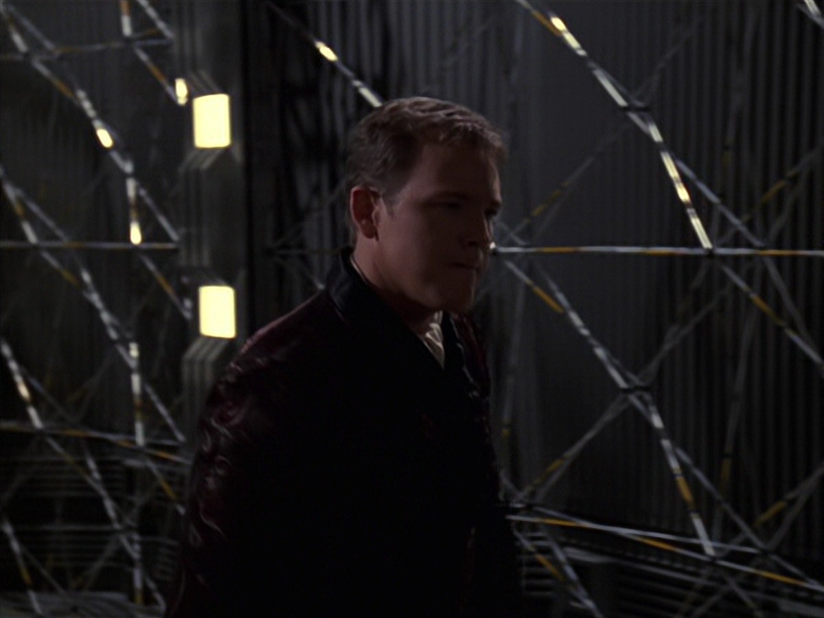 extant_StarTrek_VOY_7x20-AuthorAuthor_1911.jpg