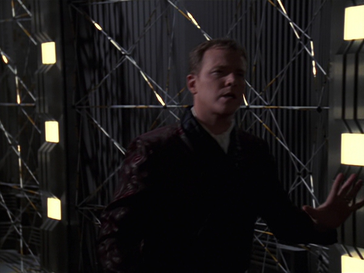 extant_StarTrek_VOY_7x20-AuthorAuthor_1912.jpg