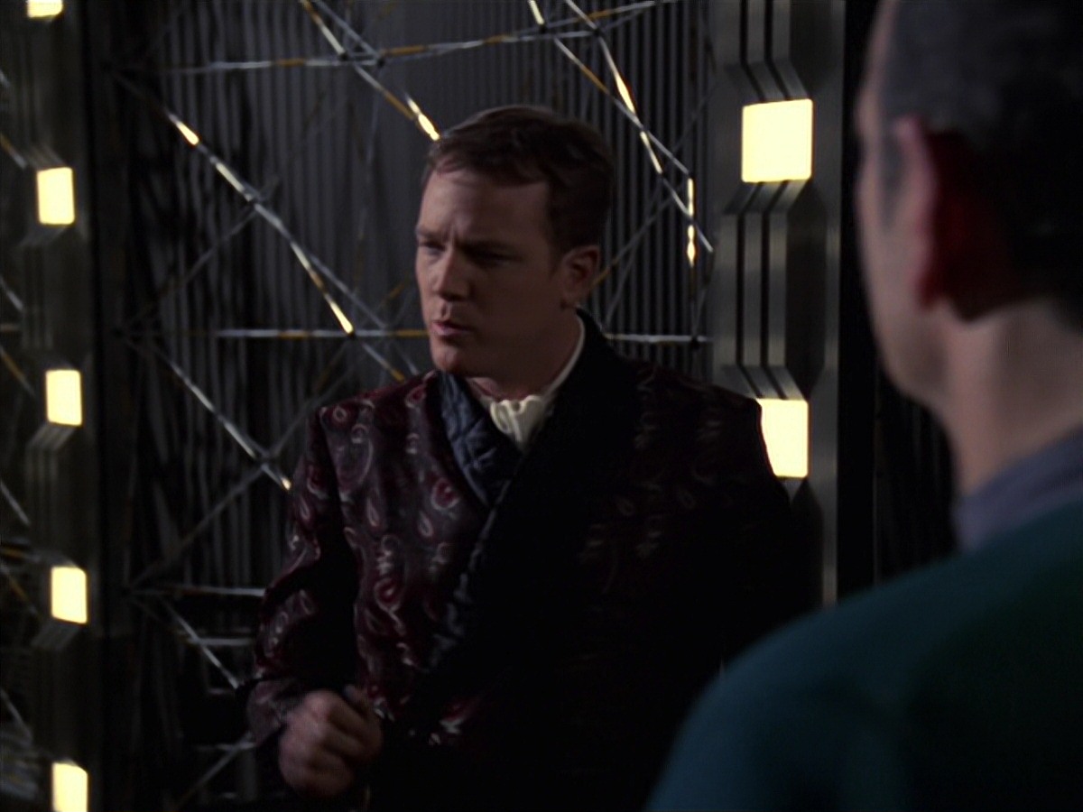 extant_StarTrek_VOY_7x20-AuthorAuthor_1914.jpg