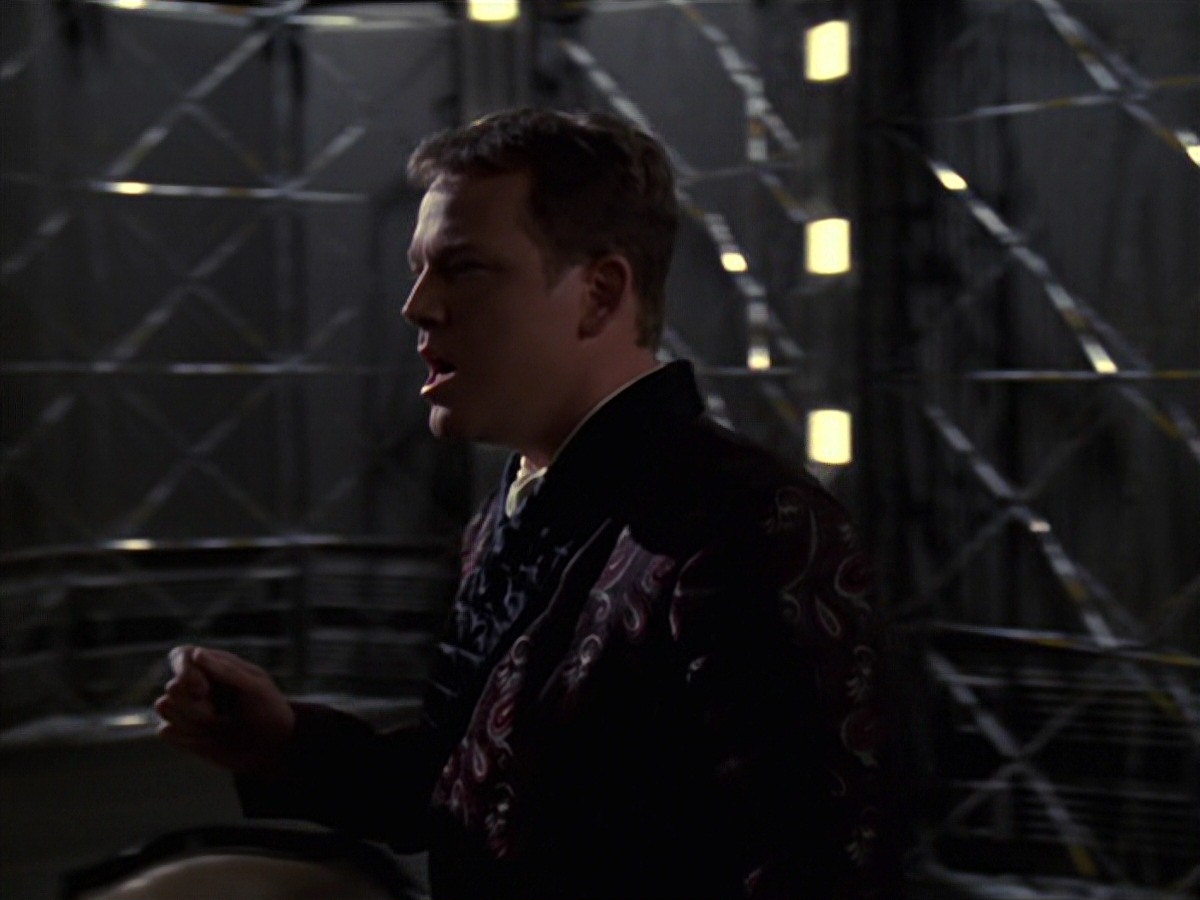 extant_StarTrek_VOY_7x20-AuthorAuthor_1916.jpg