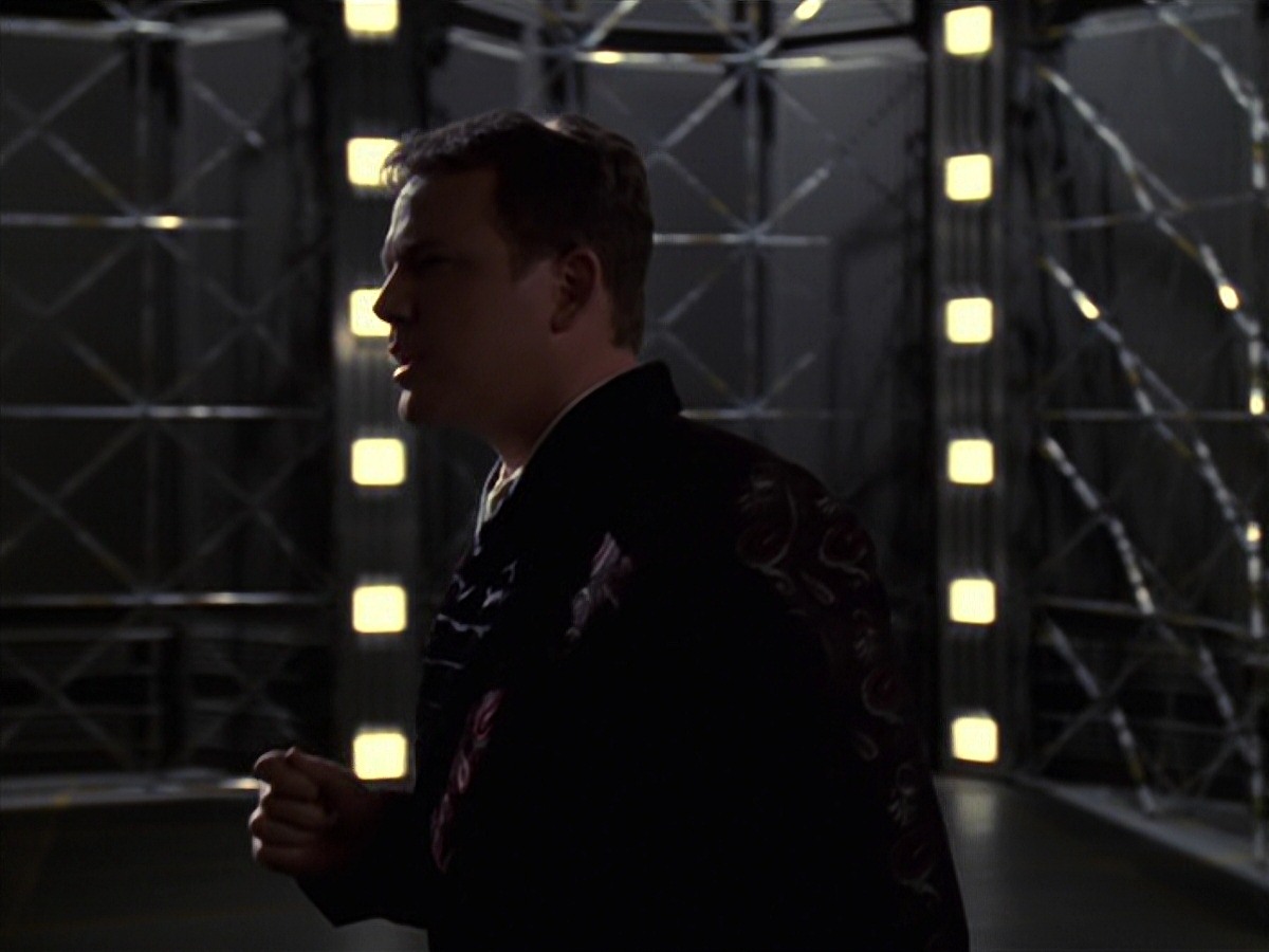 extant_StarTrek_VOY_7x20-AuthorAuthor_1917.jpg