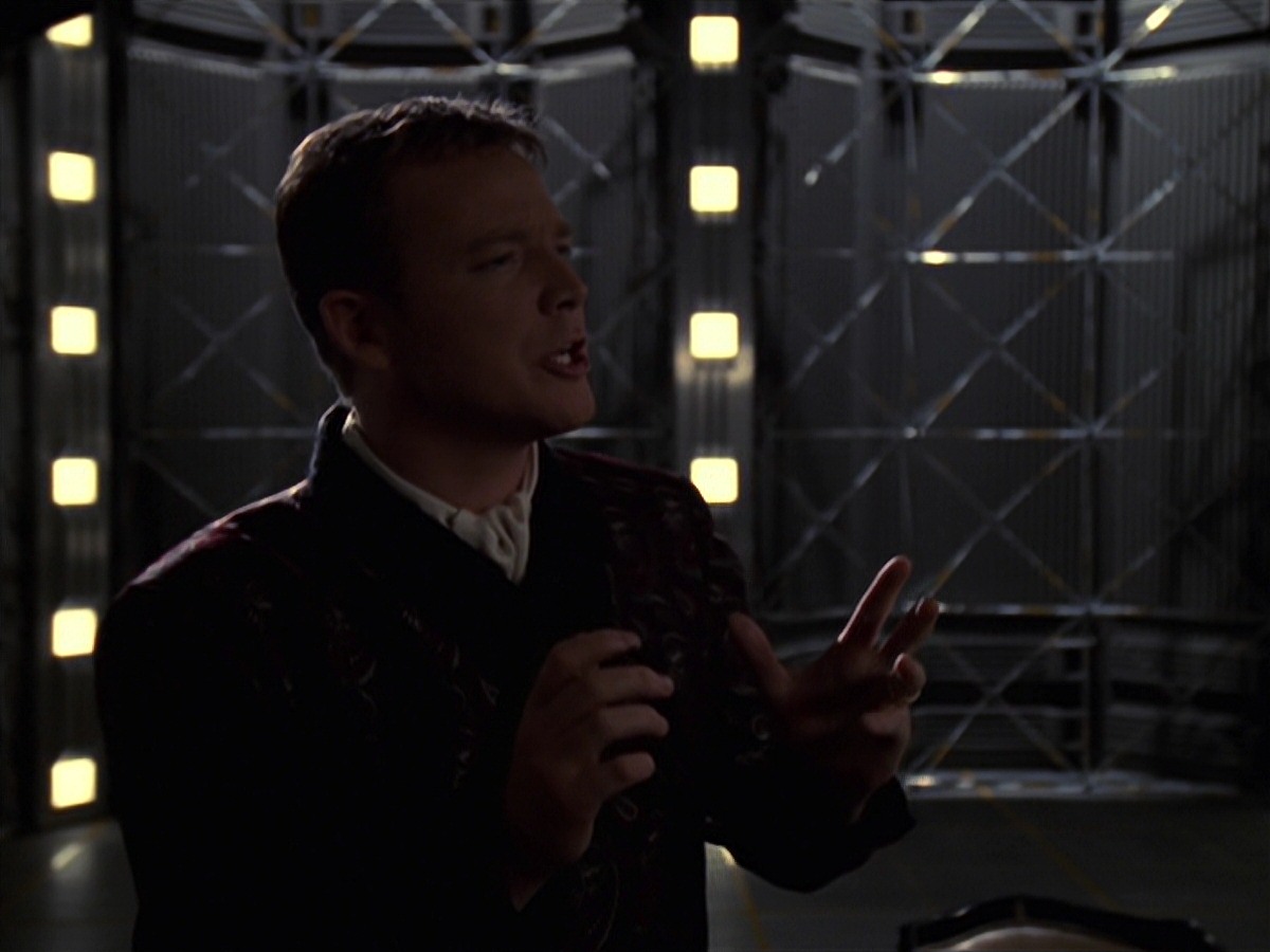 extant_StarTrek_VOY_7x20-AuthorAuthor_1919.jpg