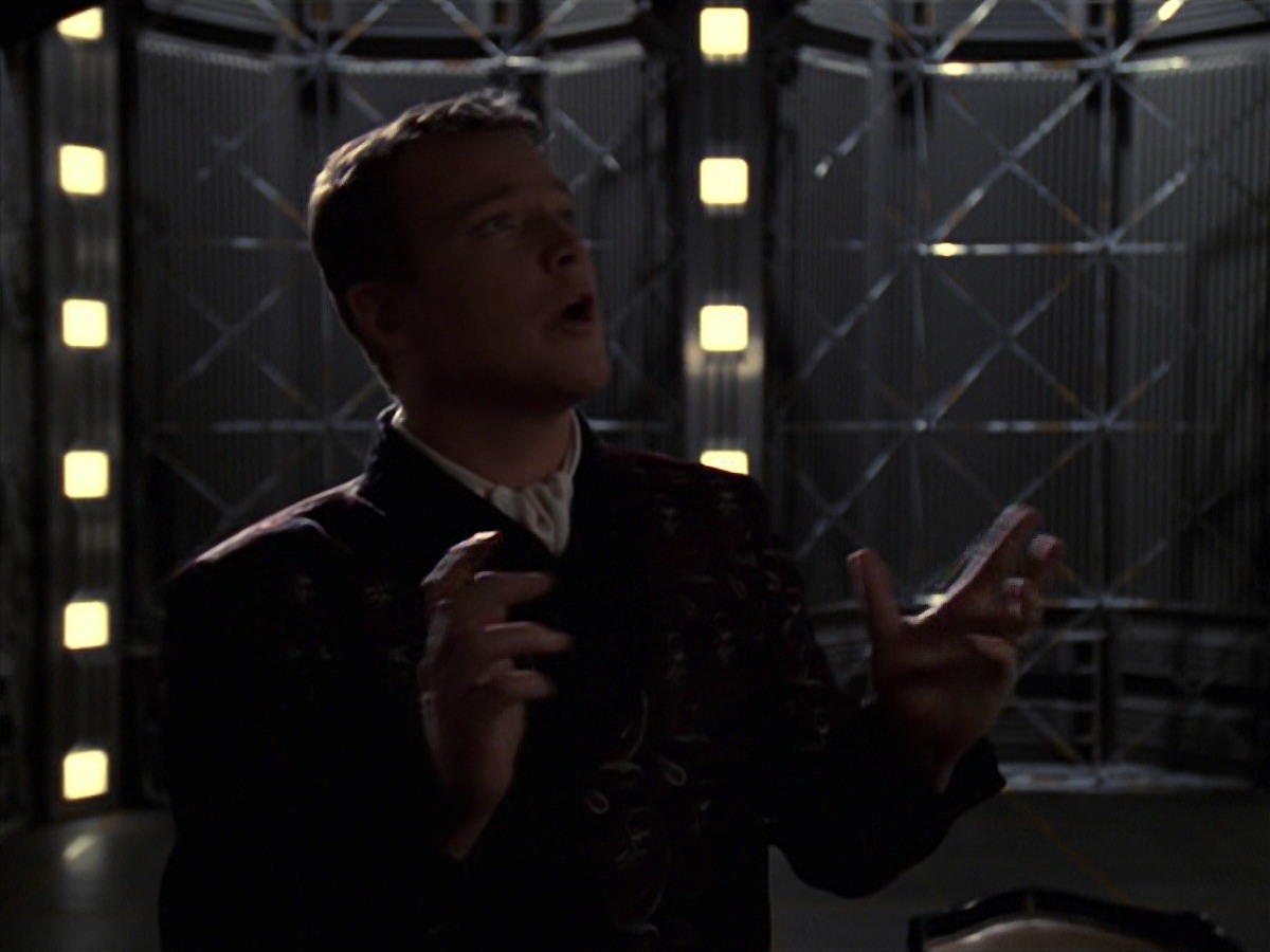 extant_StarTrek_VOY_7x20-AuthorAuthor_1920.jpg