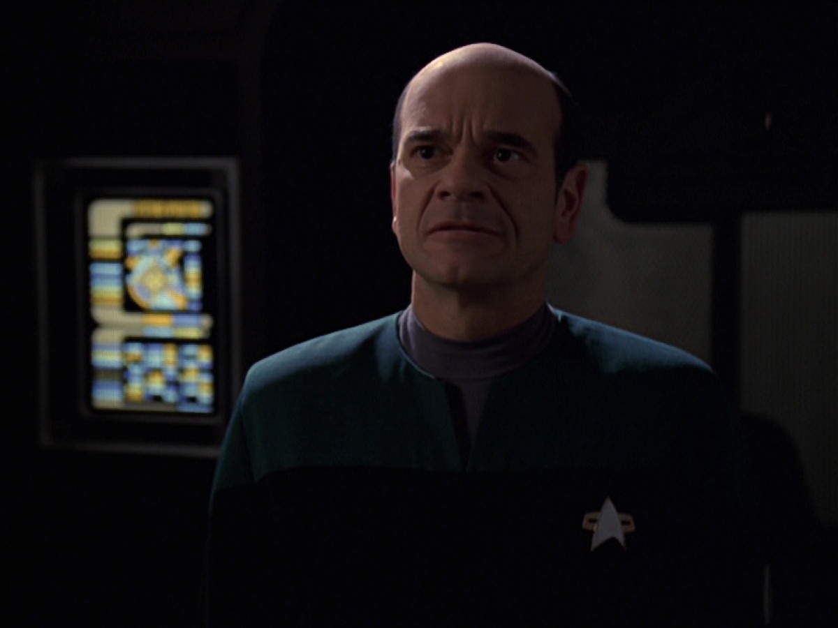 extant_StarTrek_VOY_7x20-AuthorAuthor_1921.jpg