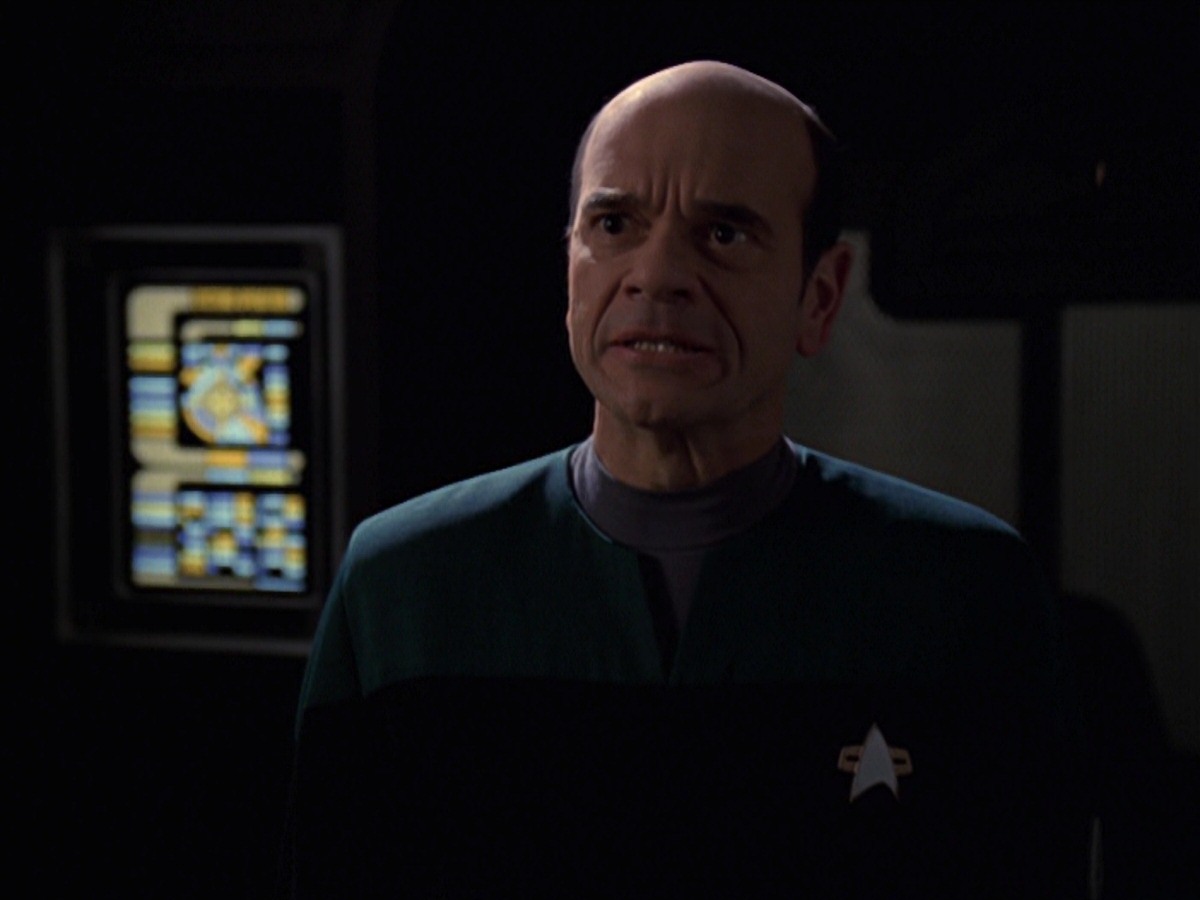 extant_StarTrek_VOY_7x20-AuthorAuthor_1922.jpg