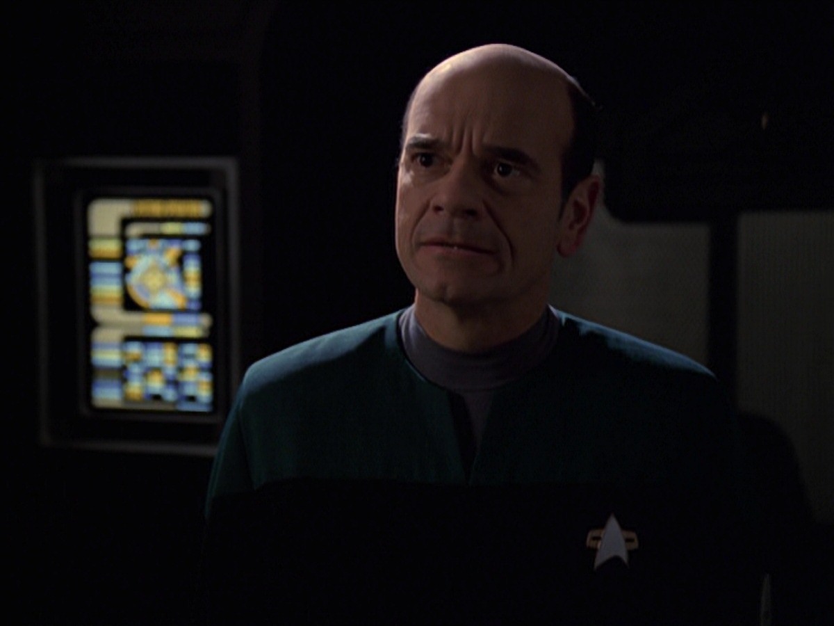 extant_StarTrek_VOY_7x20-AuthorAuthor_1923.jpg