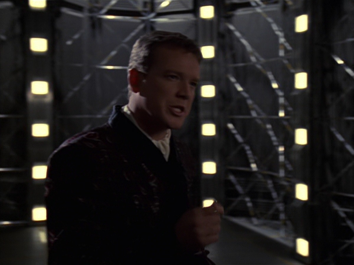extant_StarTrek_VOY_7x20-AuthorAuthor_1924.jpg