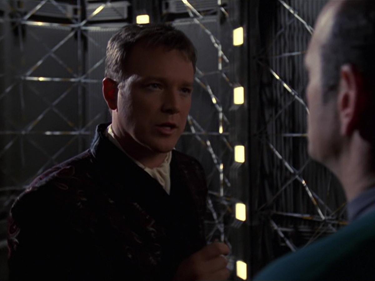 extant_StarTrek_VOY_7x20-AuthorAuthor_1925.jpg