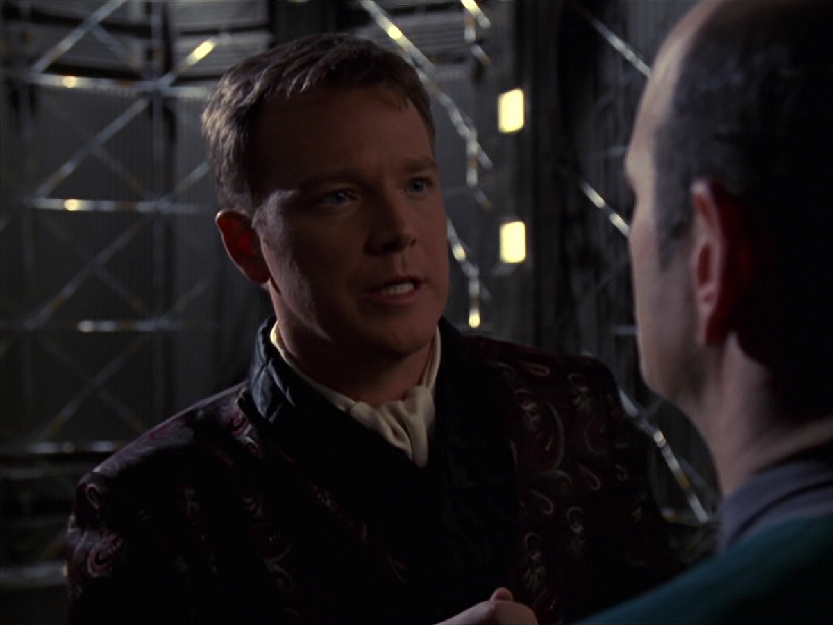 extant_StarTrek_VOY_7x20-AuthorAuthor_1926.jpg
