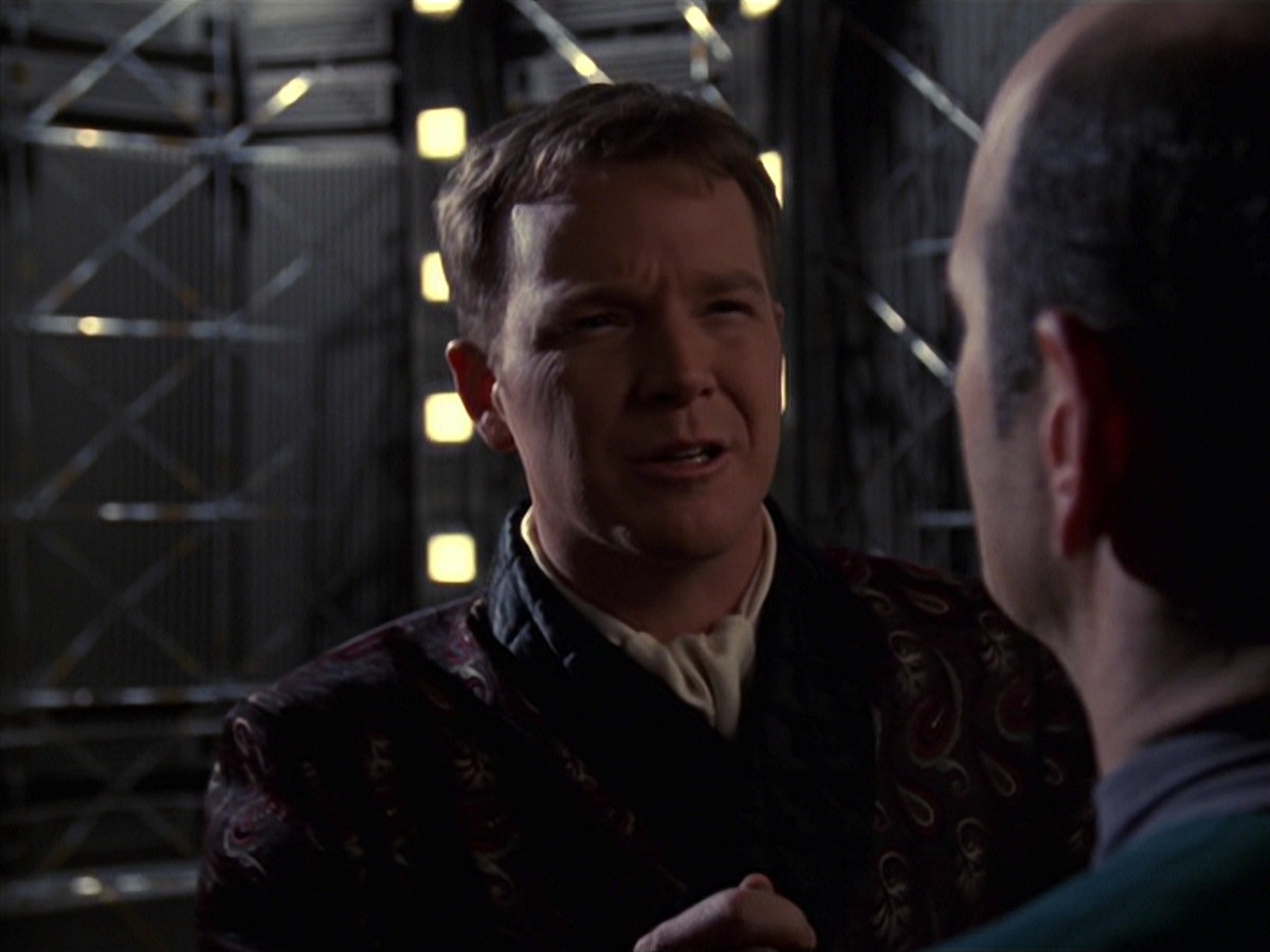 extant_StarTrek_VOY_7x20-AuthorAuthor_1927.jpg