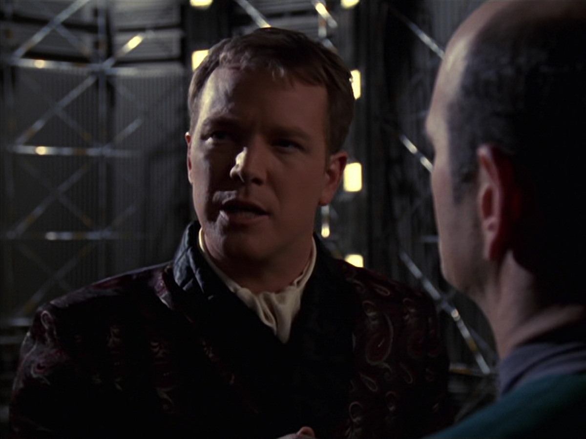 extant_StarTrek_VOY_7x20-AuthorAuthor_1928.jpg