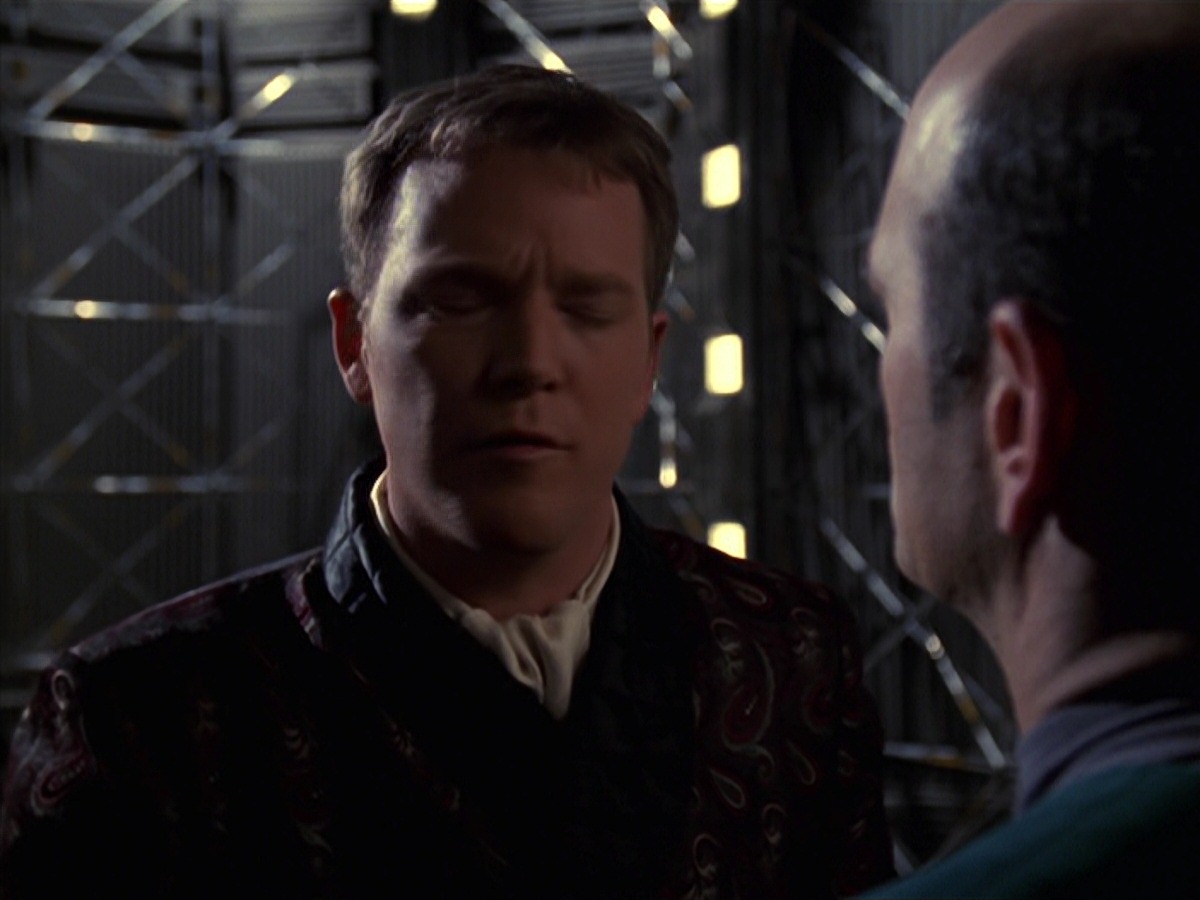extant_StarTrek_VOY_7x20-AuthorAuthor_1929.jpg