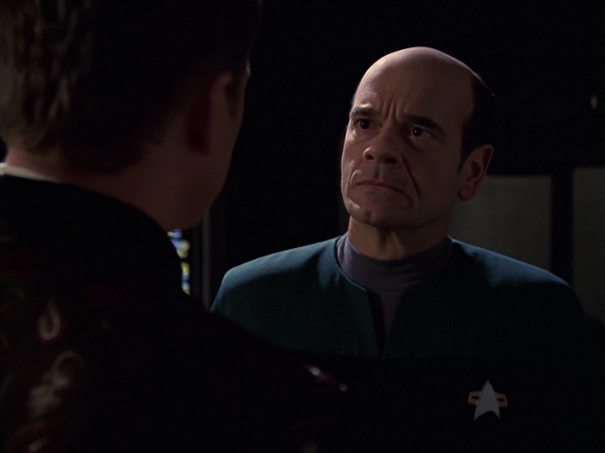 extant_StarTrek_VOY_7x20-AuthorAuthor_1931.jpg
