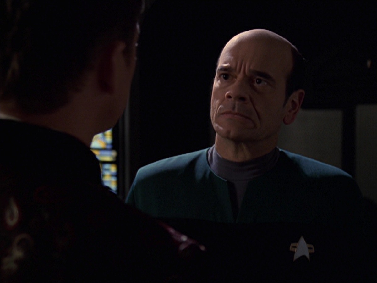 extant_StarTrek_VOY_7x20-AuthorAuthor_1932.jpg