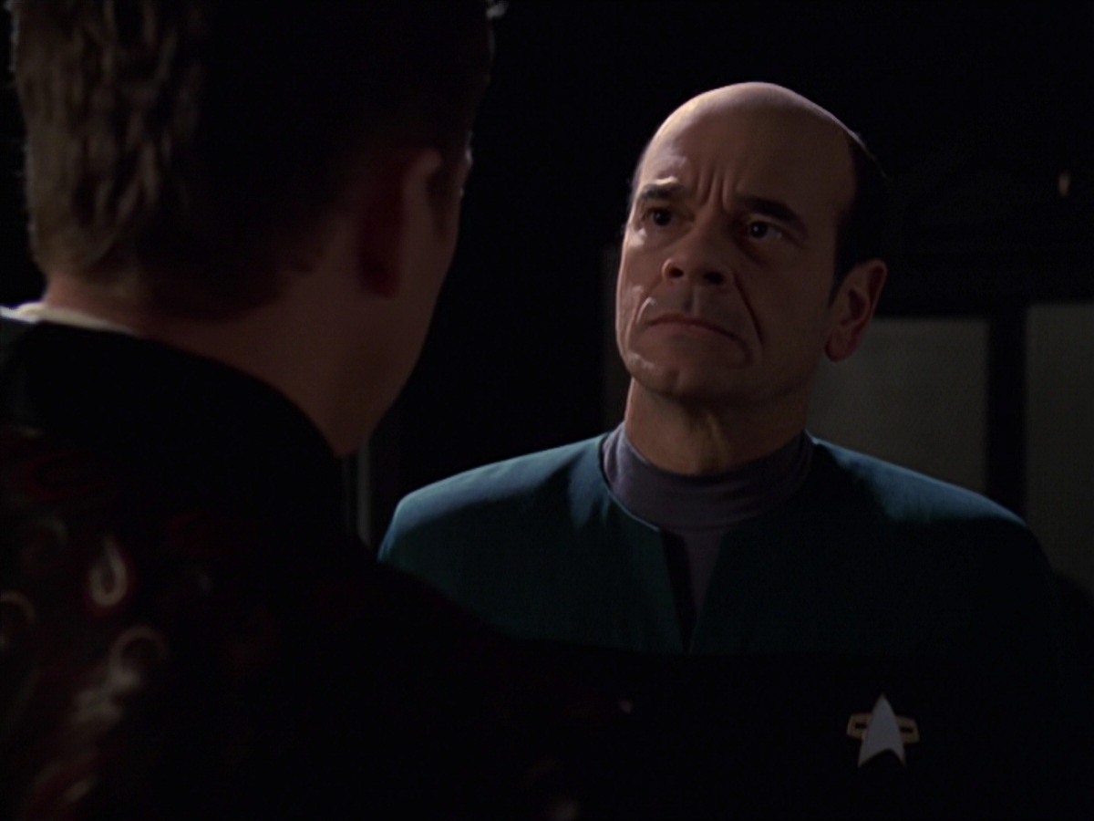 extant_StarTrek_VOY_7x20-AuthorAuthor_1933.jpg