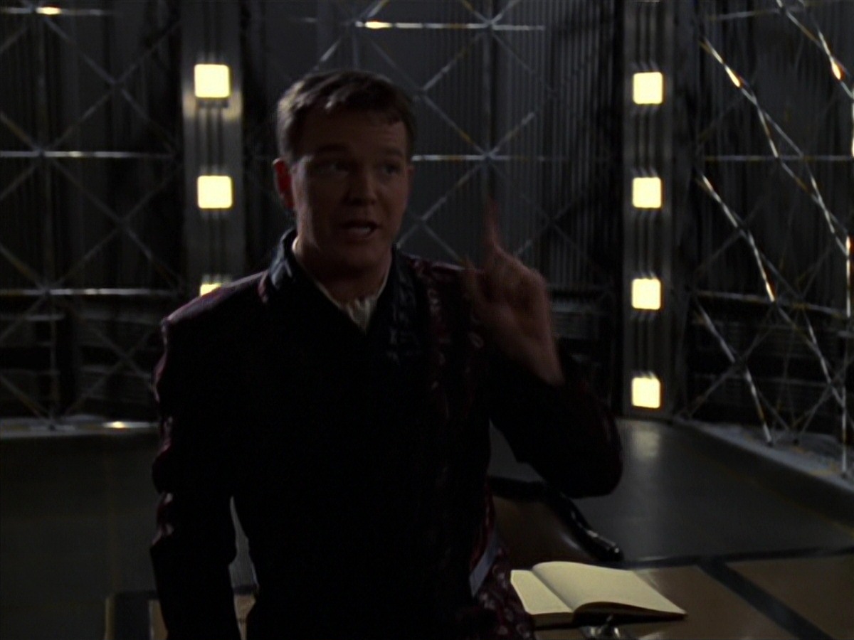 extant_StarTrek_VOY_7x20-AuthorAuthor_1939.jpg