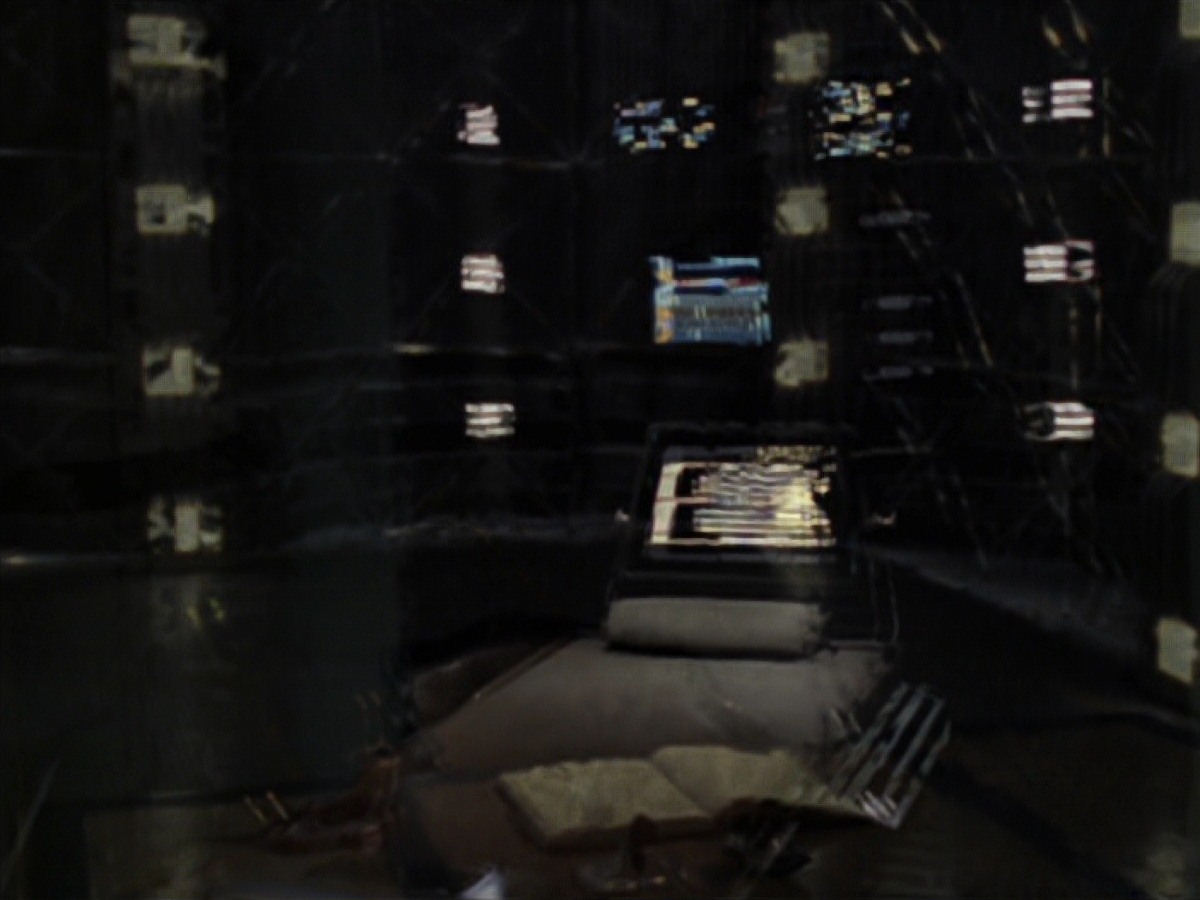 extant_StarTrek_VOY_7x20-AuthorAuthor_1943.jpg