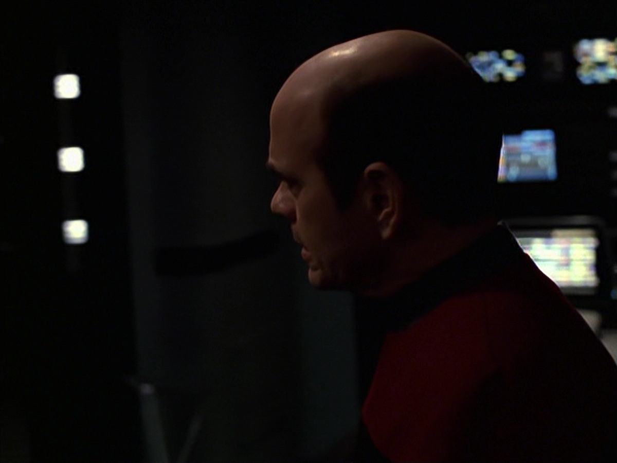 extant_StarTrek_VOY_7x20-AuthorAuthor_1947.jpg