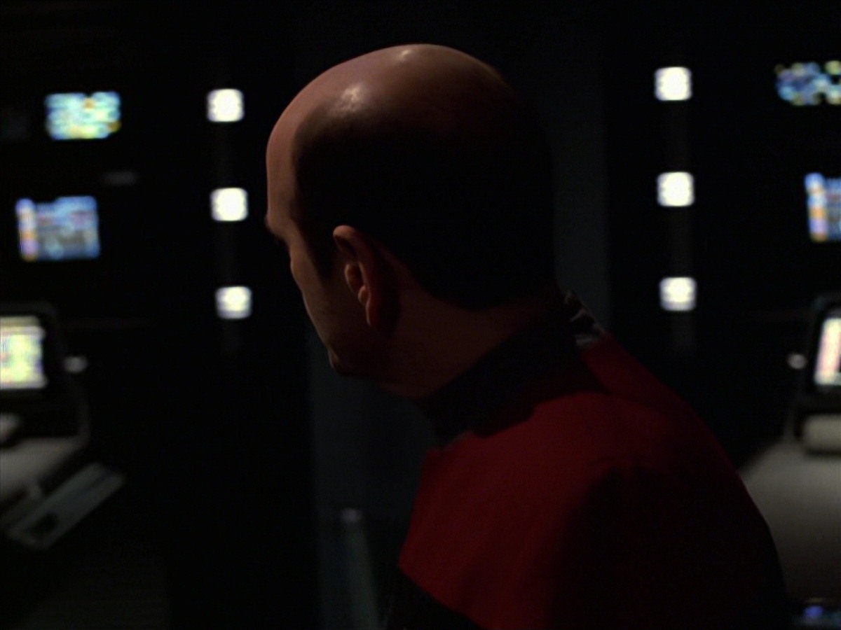 extant_StarTrek_VOY_7x20-AuthorAuthor_1948.jpg