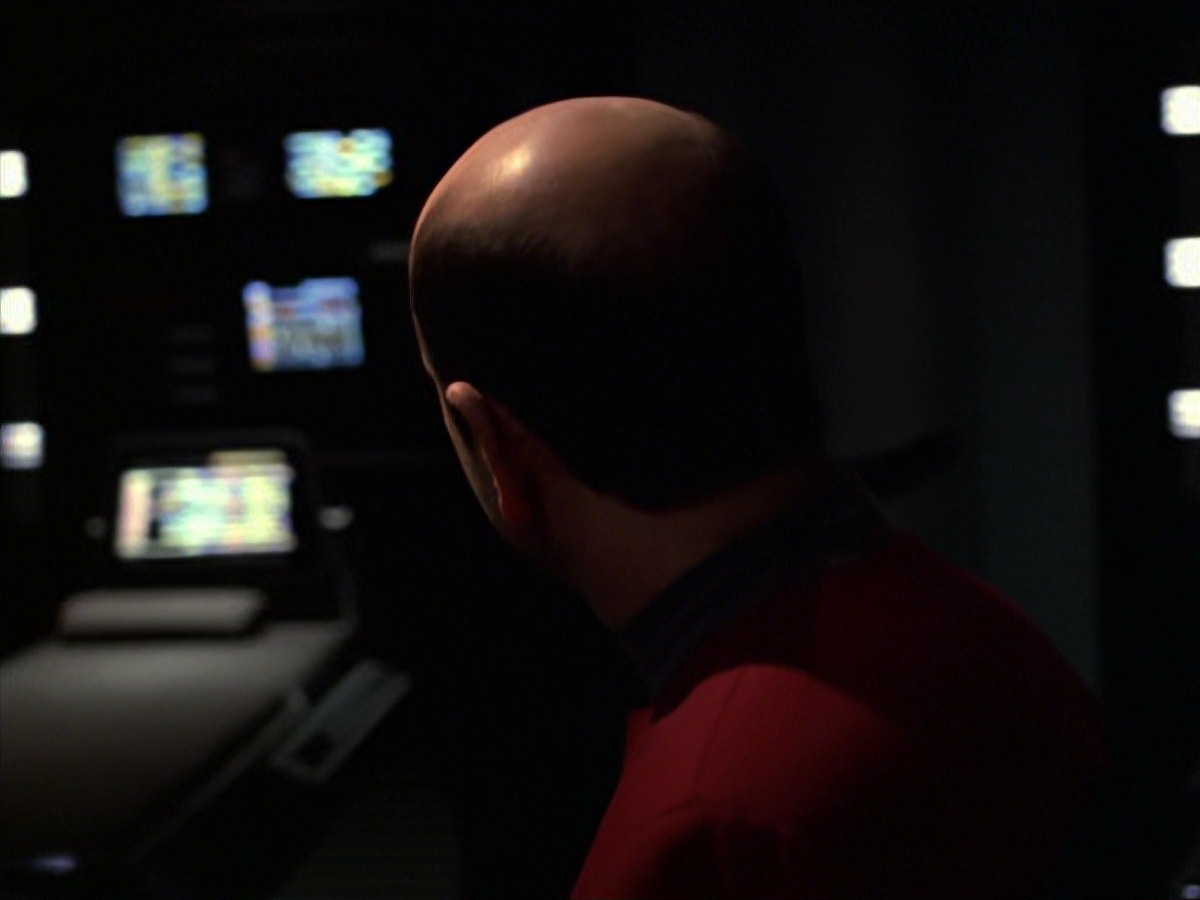 extant_StarTrek_VOY_7x20-AuthorAuthor_1949.jpg