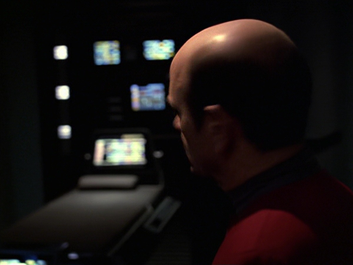 extant_StarTrek_VOY_7x20-AuthorAuthor_1950.jpg