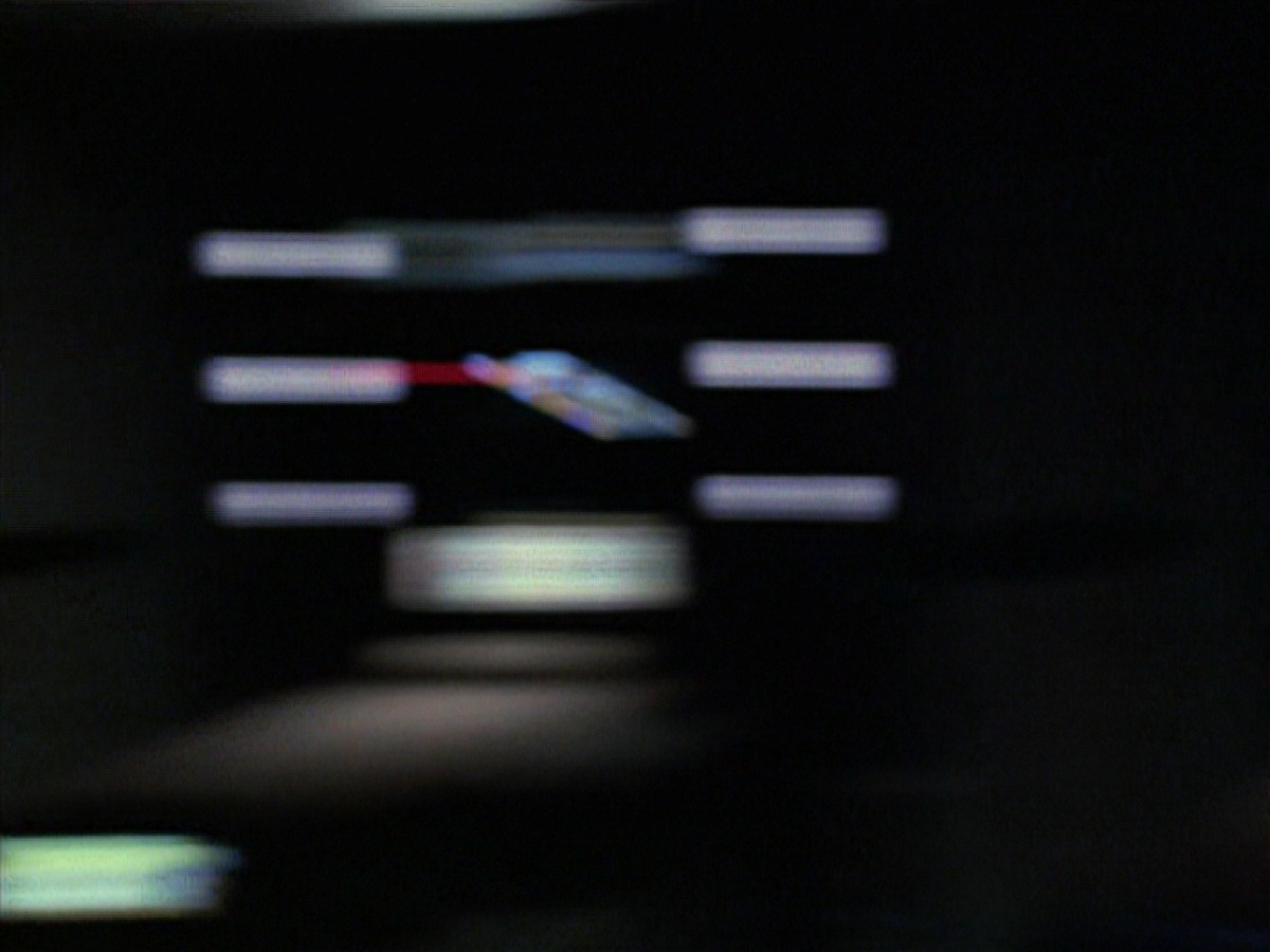 extant_StarTrek_VOY_7x20-AuthorAuthor_1951.jpg