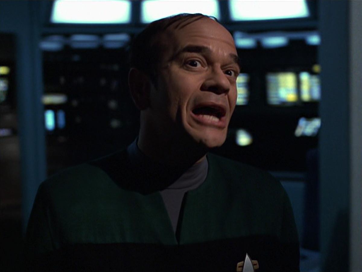 extant_StarTrek_VOY_7x20-AuthorAuthor_1954.jpg