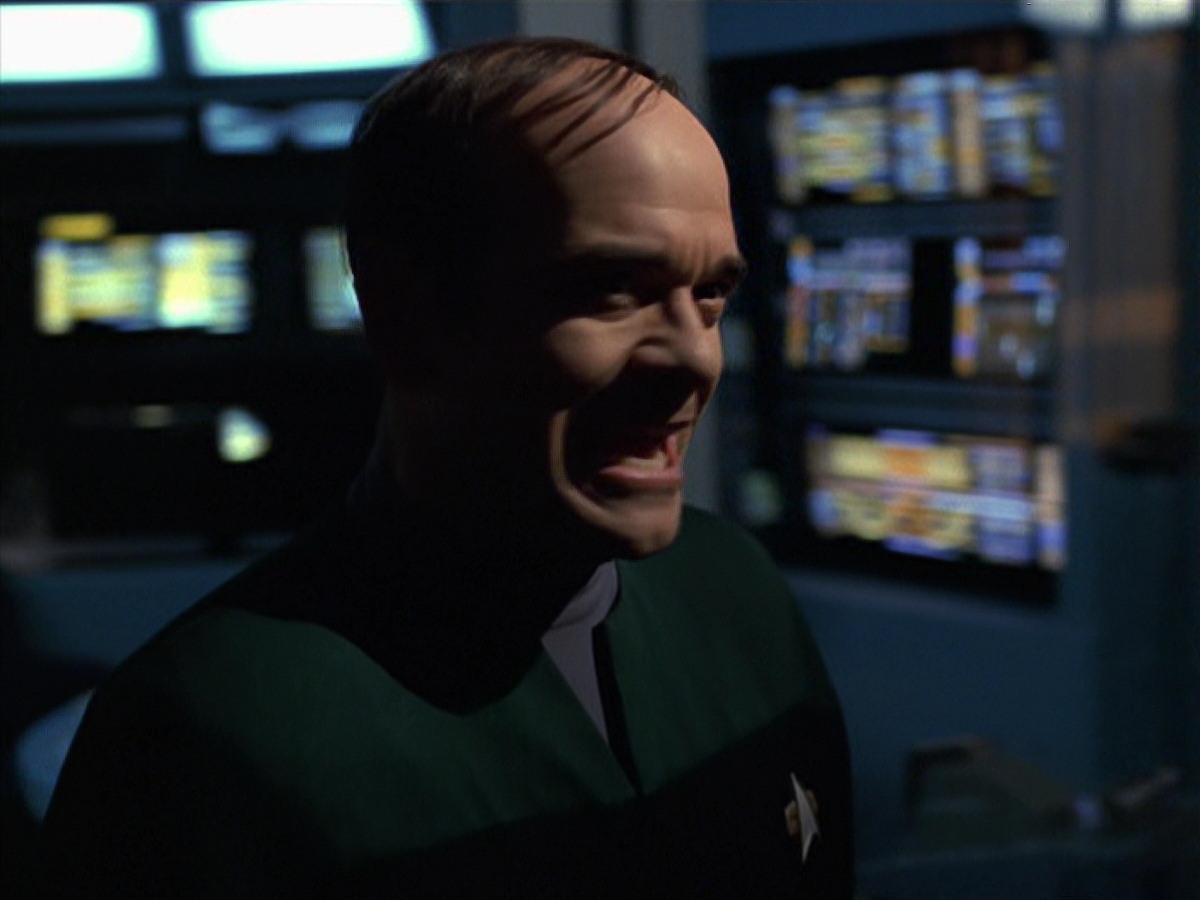 extant_StarTrek_VOY_7x20-AuthorAuthor_1955.jpg